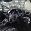 toyota alphard 2018 CFJ1746061 image 3