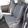 toyota voxy 2014 CFJ1622459 image 20