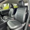 mazda cx-5 2012 -MAZDA--CX-5 LDA-KE2FW--KE2FW-103241---MAZDA--CX-5 LDA-KE2FW--KE2FW-103241- image 9