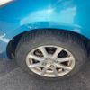 mazda demio 2011 CFJ1810055 image 10