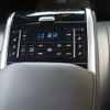 toyota crown 2021 CFJ1584751 image 14
