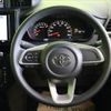 toyota roomy 2021 -TOYOTA--Roomy 5BA-M900A--M900A-0528500---TOYOTA--Roomy 5BA-M900A--M900A-0528500- image 9