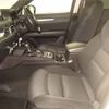 mazda cx-5 2017 -MAZDA--CX-5 KFEP-103636---MAZDA--CX-5 KFEP-103636- image 5