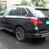 bmw x5 2018 -BMW--BMW X5 LDA-KS30S--WBAKS420000Y76488---BMW--BMW X5 LDA-KS30S--WBAKS420000Y76488- image 3