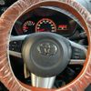 toyota roomy 2017 -TOYOTA--Roomy DBA-M900A--M900A-0087649---TOYOTA--Roomy DBA-M900A--M900A-0087649- image 15