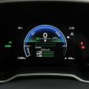 toyota corolla 2024 quick_quick_ZWE215_ZWE215-0017487 image 14