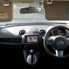 mazda demio 2014 -MAZDA 【野田 300ｱ1234】--Demio DBA-DE3FS--DE3FS-564900---MAZDA 【野田 300ｱ1234】--Demio DBA-DE3FS--DE3FS-564900- image 20