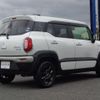 suzuki xbee 2020 quick_quick_DAA-MN71S_MN71S-166573 image 6