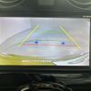 nissan note 2018 -NISSAN--Note DBA-E12--E12-601020---NISSAN--Note DBA-E12--E12-601020- image 20