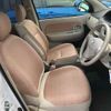 toyota sienta undefined -TOYOTA 【多摩 541ロ32】--Sienta NCP81G-5183246---TOYOTA 【多摩 541ロ32】--Sienta NCP81G-5183246- image 8