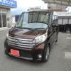 nissan dayz-roox 2014 -NISSAN--DAYZ Roox DBA-B21A--B21A-0023470---NISSAN--DAYZ Roox DBA-B21A--B21A-0023470- image 16