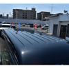 toyota hiace-wagon 2016 -TOYOTA 【八王子 300 5311】--Hiace Wagon CBA-TRH214W--TRH214-0045073---TOYOTA 【八王子 300 5311】--Hiace Wagon CBA-TRH214W--TRH214-0045073- image 8