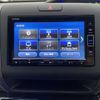 honda freed-hybrid 2021 CFJ1640787 image 18