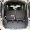 toyota voxy 2021 -TOYOTA--Voxy 6AA-ZWR80W--ZWR80-0495433---TOYOTA--Voxy 6AA-ZWR80W--ZWR80-0495433- image 21