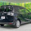 toyota sienta 2016 -TOYOTA--Sienta DBA-NSP170G--NSP170-7083372---TOYOTA--Sienta DBA-NSP170G--NSP170-7083372- image 18