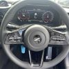 nissan fairlady-z 2024 -NISSAN--Fairlady Z 3BA-RZ34--RZ34-121235---NISSAN--Fairlady Z 3BA-RZ34--RZ34-121235- image 18