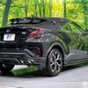 toyota c-hr 2017 -TOYOTA--C-HR DAA-ZYX10--ZYX10-2028977---TOYOTA--C-HR DAA-ZYX10--ZYX10-2028977- image 18