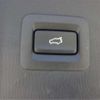 mazda cx-8 2020 -MAZDA 【世田谷 300】--CX-8 KG5P--KG5P-204253---MAZDA 【世田谷 300】--CX-8 KG5P--KG5P-204253- image 27