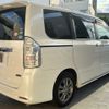 toyota voxy 2013 CFJ1553988 image 28