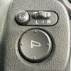 honda fit 2010 quick_quick_GE6_GE6-1500329 image 7