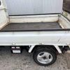subaru sambar-truck 2002 CFJ1648195 image 19