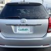 toyota wish 2007 -TOYOTA--Wish CBA-ZNE14G--ZNE14-0051440---TOYOTA--Wish CBA-ZNE14G--ZNE14-0051440- image 10