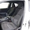 toyota c-hr 2018 -TOYOTA--C-HR DBA-NGX50--NGX50-028765---TOYOTA--C-HR DBA-NGX50--NGX50-028765- image 10