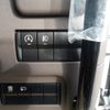mitsubishi-fuso canter 2025 CFJ1709847 image 47