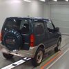 suzuki jimny 2001 -SUZUKI--Jimny JB23W-241035---SUZUKI--Jimny JB23W-241035- image 2