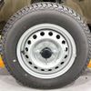 daihatsu hijet-truck 2025 CMATCH_U00049092928 image 28