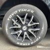 toyota hiace-van 2015 -TOYOTA--Hiace Van QDF-KDH201V--KDH201-0162205---TOYOTA--Hiace Van QDF-KDH201V--KDH201-0162205- image 27