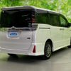 toyota voxy 2018 quick_quick_DAA-ZWR80W_ZWR80-0366037 image 3