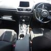 mazda axela 2018 -MAZDA--Axela BMLFS-112975---MAZDA--Axela BMLFS-112975- image 4