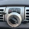 smart fortwo 2012 -SMART--Smart Fortwo CBA-451380--WME4513802K536060---SMART--Smart Fortwo CBA-451380--WME4513802K536060- image 16