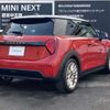 mini mini-others 2024 -BMW--BMW Mini 3BA-12GD15--WMW12GD0902W20***---BMW--BMW Mini 3BA-12GD15--WMW12GD0902W20***- image 7
