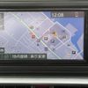 toyota raize 2020 -TOYOTA--Raize 5BA-A200A--A200A-0083086---TOYOTA--Raize 5BA-A200A--A200A-0083086- image 18