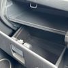 suzuki wagon-r 2012 252 image 21