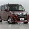 toyota roomy 2019 -TOYOTA--Roomy DBA-M900A--M900A-0363686---TOYOTA--Roomy DBA-M900A--M900A-0363686- image 1