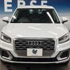 audi q2 2019 -AUDI--Audi Q2 ABA-GACHZ--WAUZZZGA3KA083627---AUDI--Audi Q2 ABA-GACHZ--WAUZZZGA3KA083627- image 16