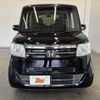 honda n-box 2016 -HONDA--N BOX JF1--1847912---HONDA--N BOX JF1--1847912- image 14