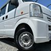 suzuki every 2013 -SUZUKI--Every DA64V--581009---SUZUKI--Every DA64V--581009- image 15