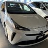 toyota prius 2019 quick_quick_DAA-ZVW51_8056434 image 2