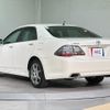 toyota crown-hybrid 2008 quick_quick_GWS204_GWS204-0008597 image 15