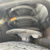 toyota alphard 2020 quick_quick_AGH30W_AGH30-9008671 image 20