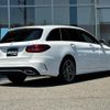 mercedes-benz c-class 2020 CFJ1589953 image 15