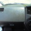 toyota liteace-van 2011 -TOYOTA--Liteace VAN S412M--0002086---TOYOTA--Liteace VAN S412M--0002086- image 4