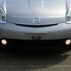 mazda verisa 2005 No.15959 image 31