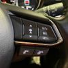 mazda atenza 2022 CFJ1705188 image 18