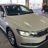 volkswagen passat 2017 quick_quick_DBA-3CCZE_WVWZZZ3CZHE075032 image 2