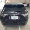 toyota harrier 2015 AF-ZSU60-0060899 image 5